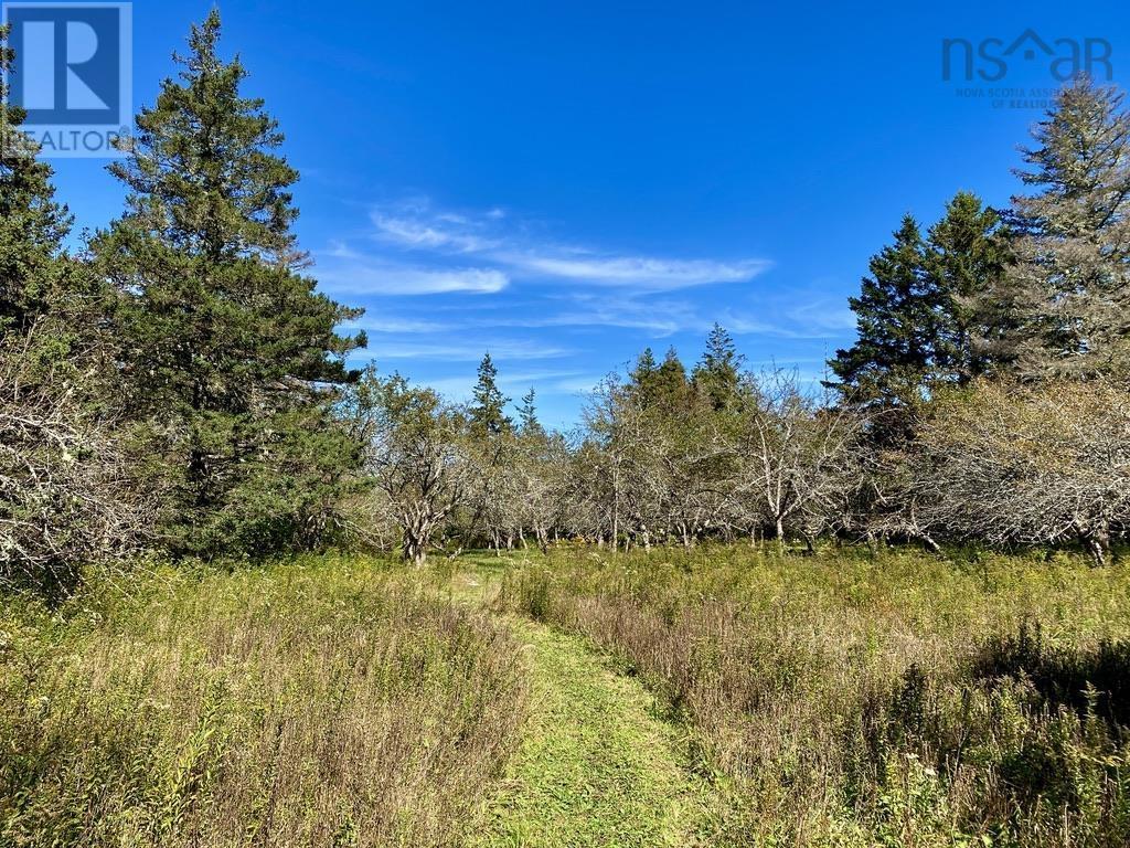 For sale 368 Long Cove Road, Port Medway, Nova Scotia B0J2T0