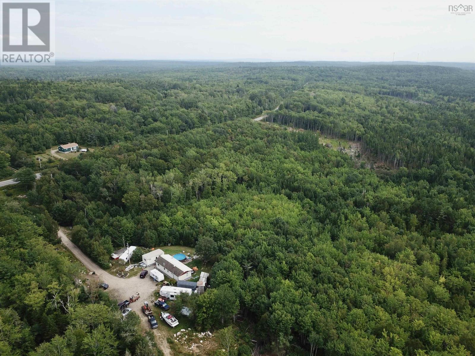 For sale Highway 14, Chester, Nova Scotia X0X0X0 202220009 REALTOR.ca