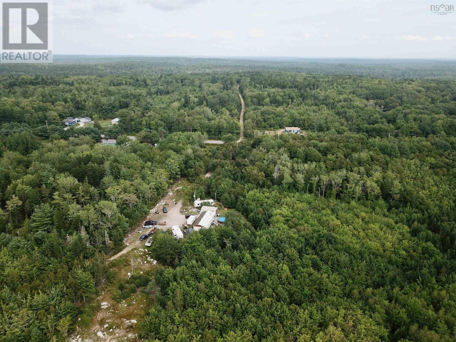 For sale Highway 14, Chester, Nova Scotia X0X0X0 202220009 REALTOR.ca