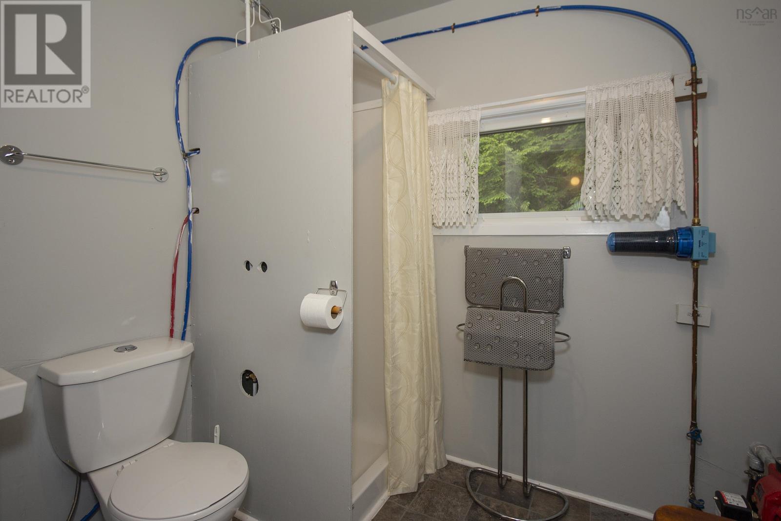 For sale 1235 Wyvern Road, Collingwood, Nova Scotia B0M1E0 202312863