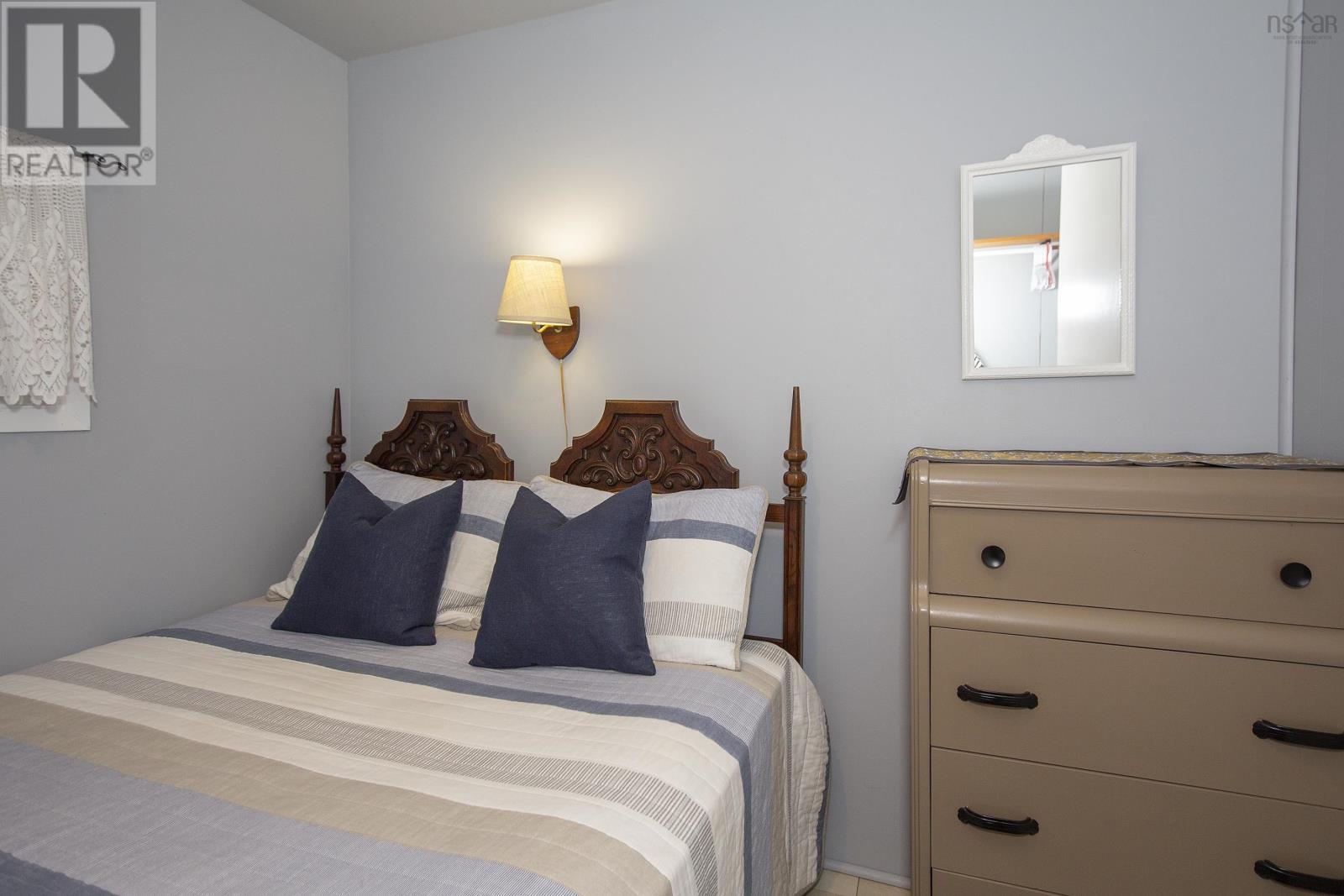 For sale 1235 Wyvern Road, Collingwood, Nova Scotia B0M1E0 202312863