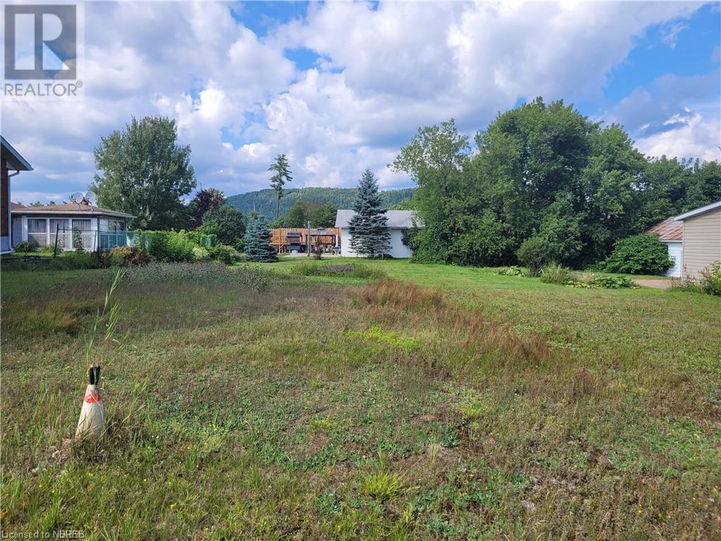 For sale 383 PARK Street, Mattawa, Ontario P0H1V0 40467135 REALTOR.ca