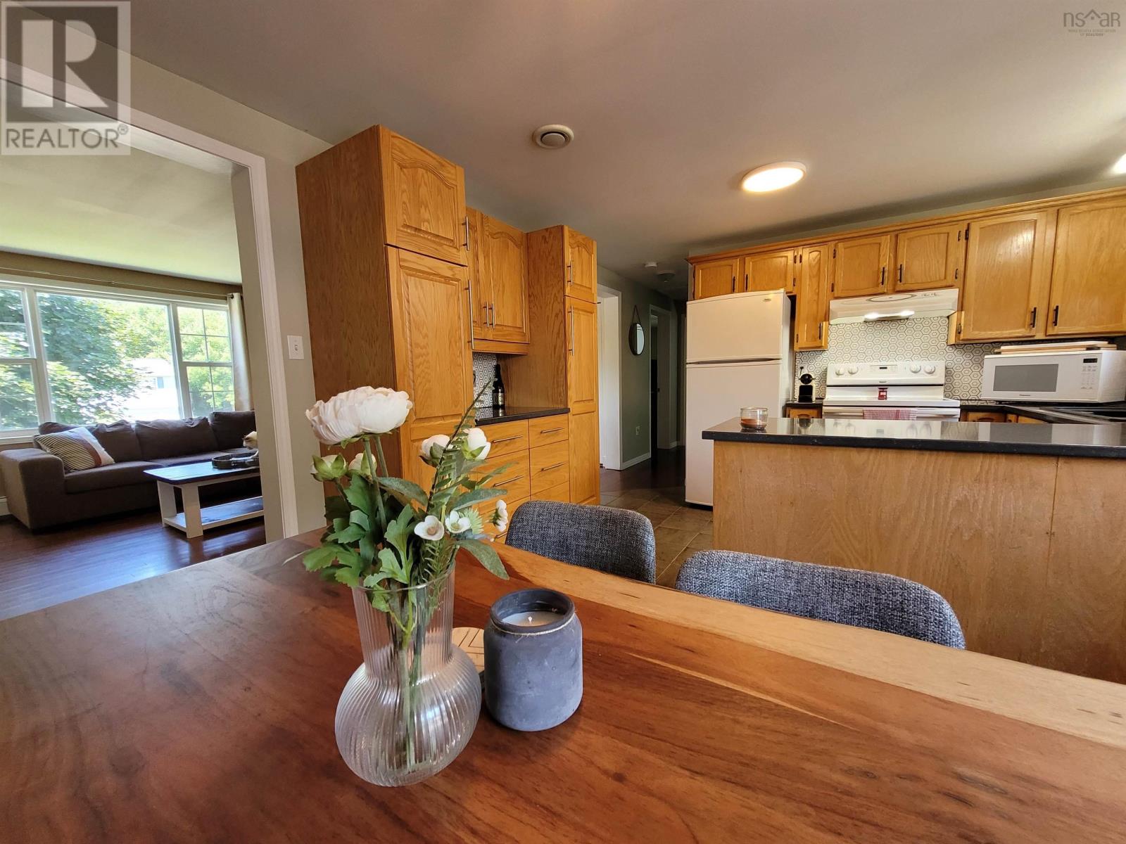 For sale 67 Tannery Drive, Elmsdale, Nova Scotia B2S1C7 202316283