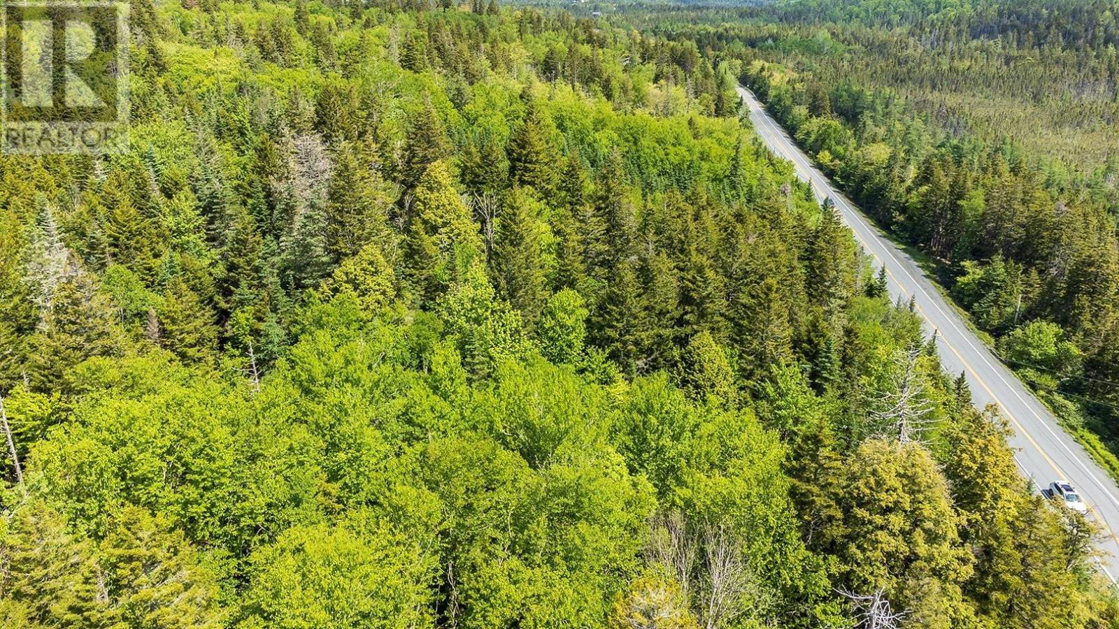 For sale Highway 333, Glen Margaret, Nova Scotia B3T1R8 202316860