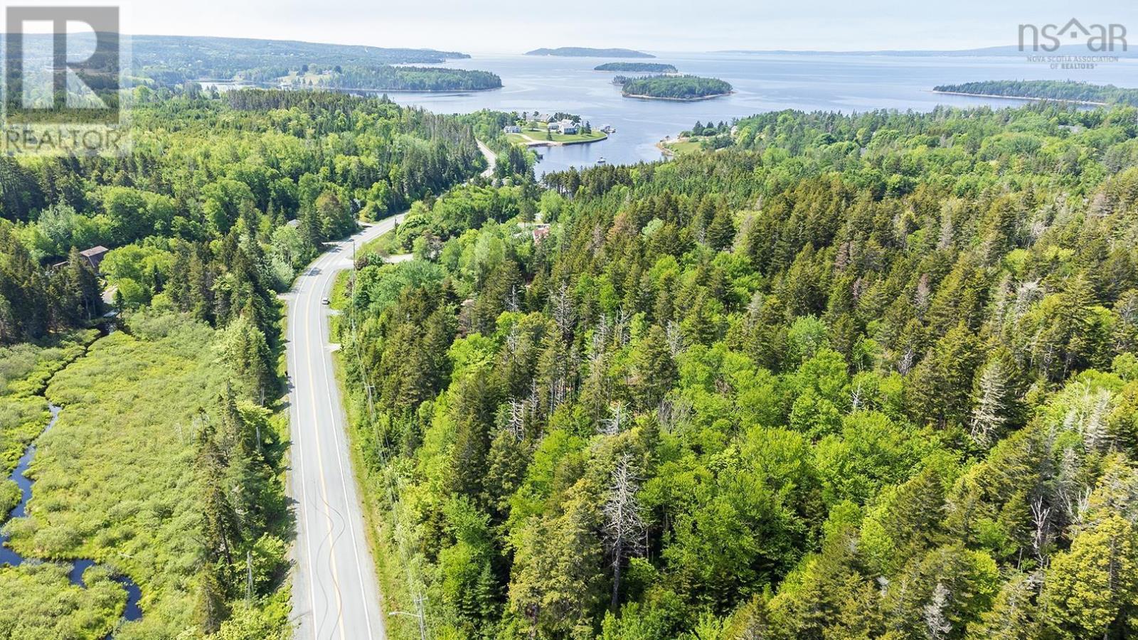 For sale Highway 333, Glen Margaret, Nova Scotia B3T1R8 202316860