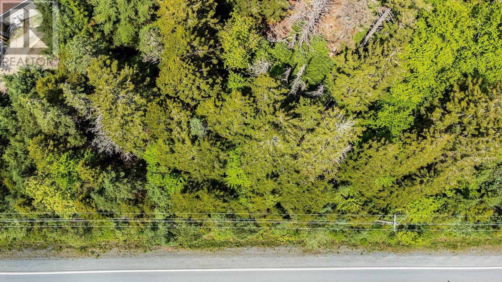 For sale Highway 333, Glen Margaret, Nova Scotia B3T1R8 202316860