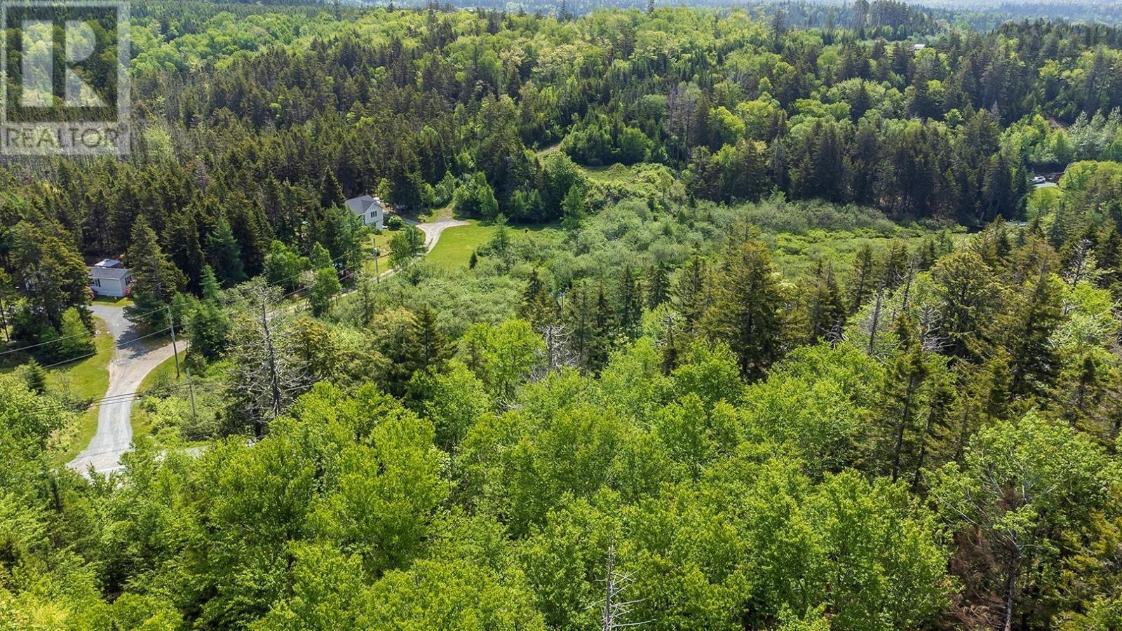 For sale Highway 333, Glen Margaret, Nova Scotia B3T1R8 202316860