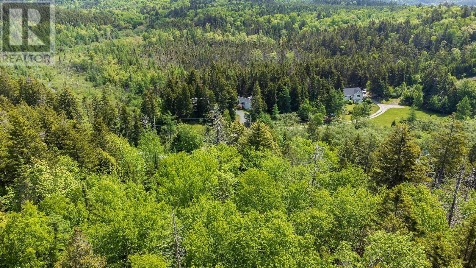 For sale Highway 333, Glen Margaret, Nova Scotia B3T1R8 202316860