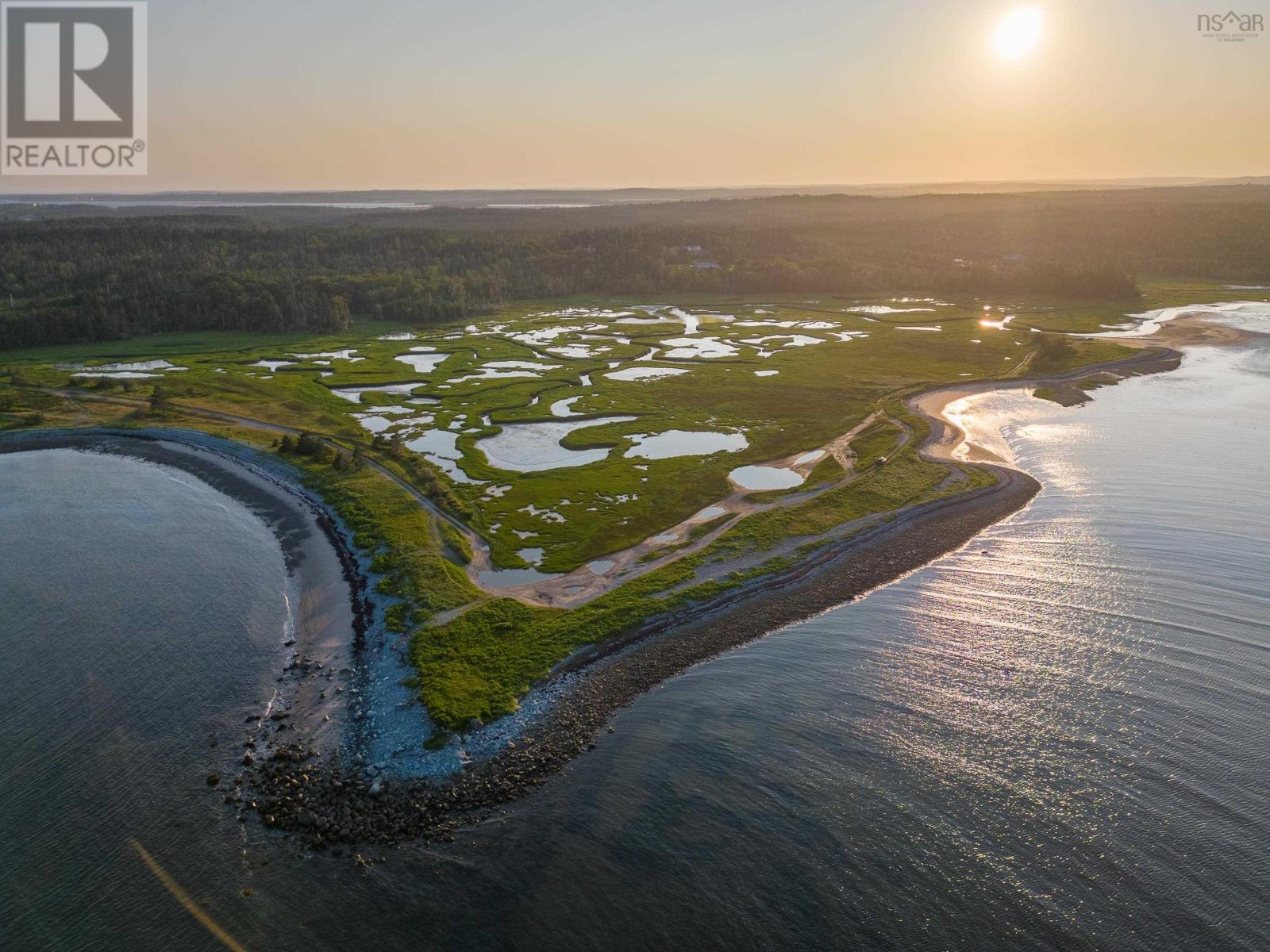 For sale Conrod Beach Road, Lower East Chezzetcook, Nova Scotia B0J2L0