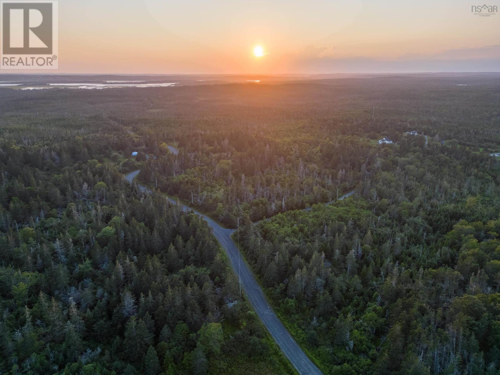 For sale Conrod Beach Road, Lower East Chezzetcook, Nova Scotia B0J2L0