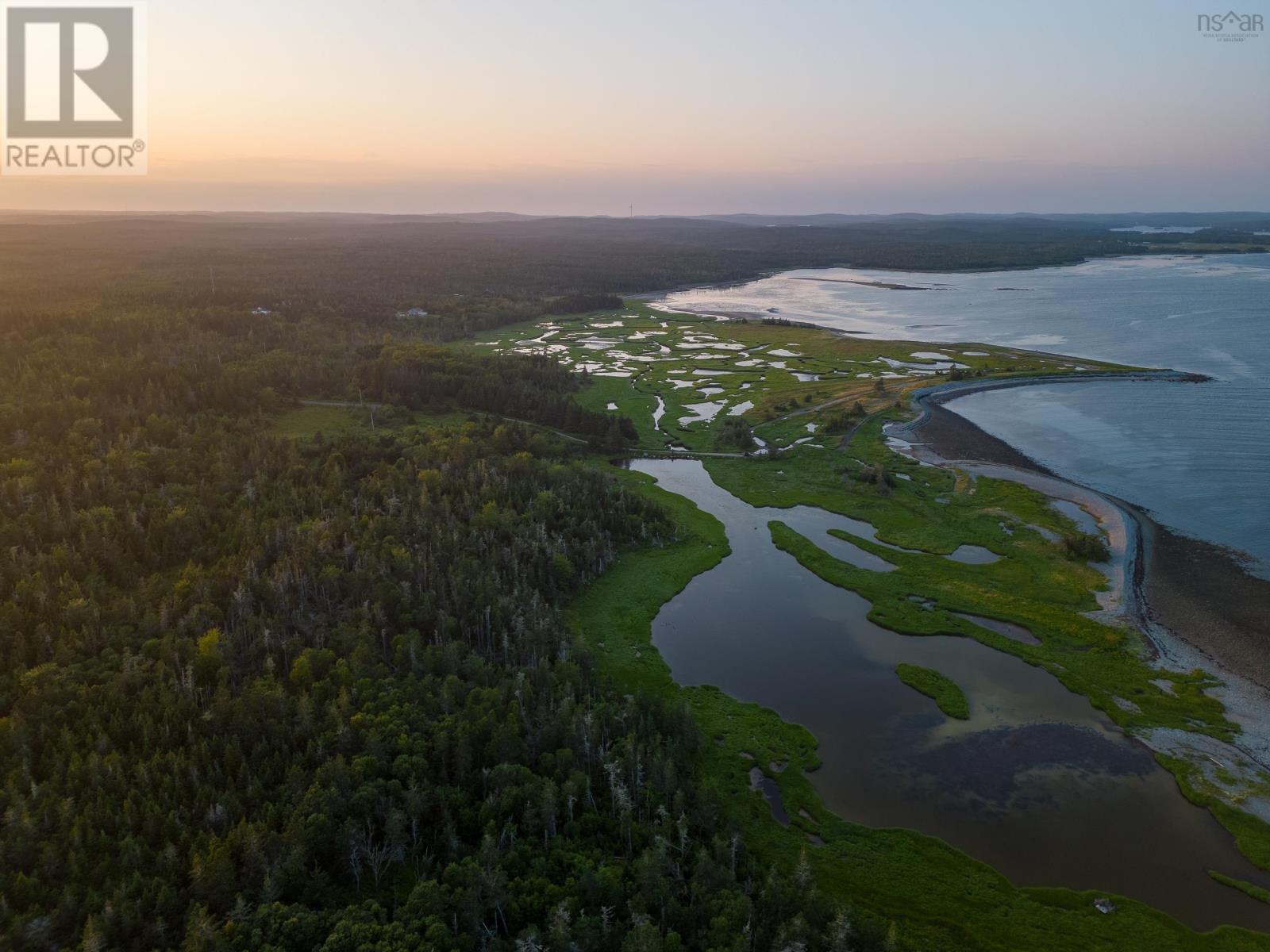 For sale Conrod Beach Road, Lower East Chezzetcook, Nova Scotia B0J2L0