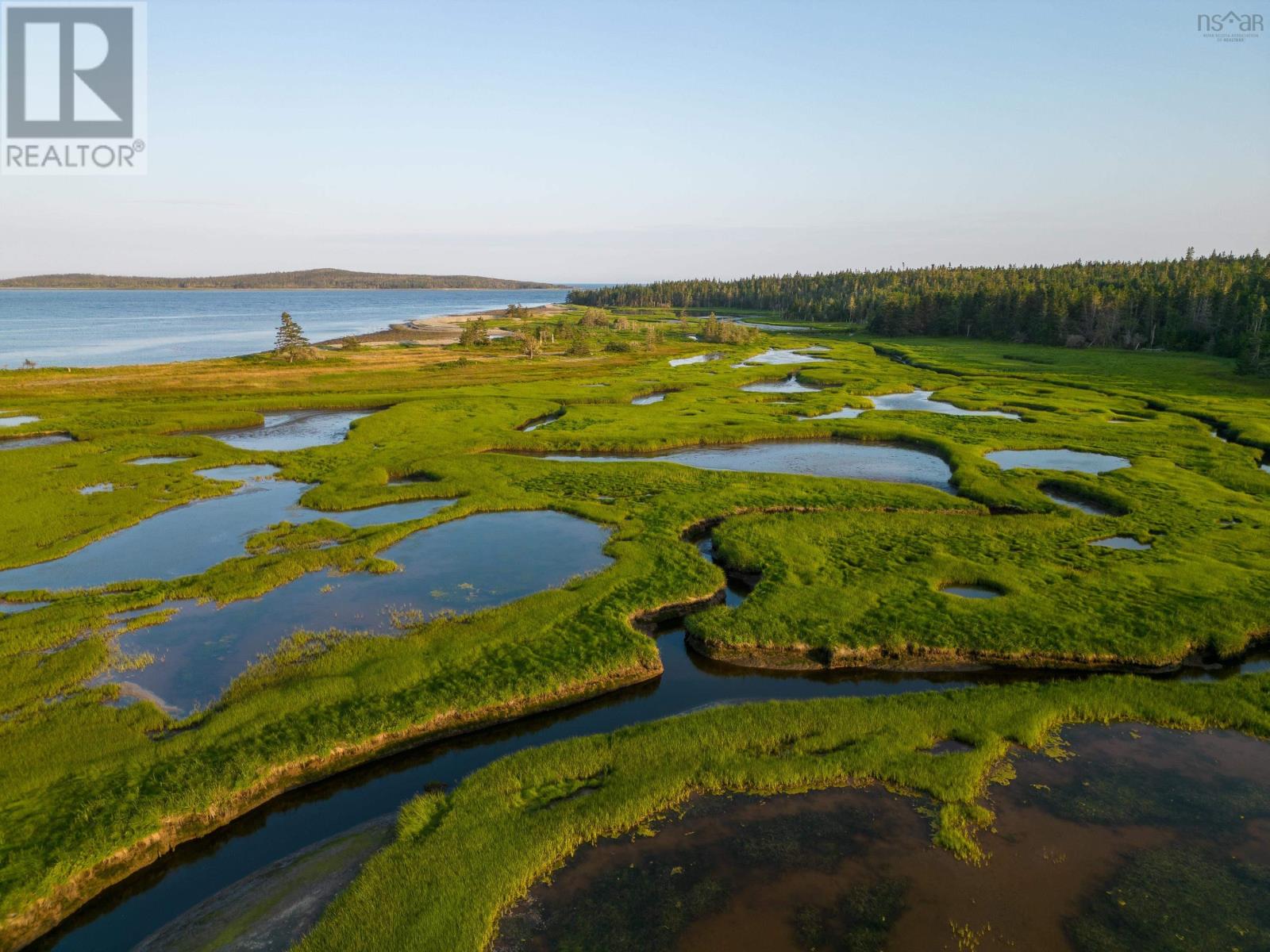 For sale Conrod Beach Road, Lower East Chezzetcook, Nova Scotia B0J2L0