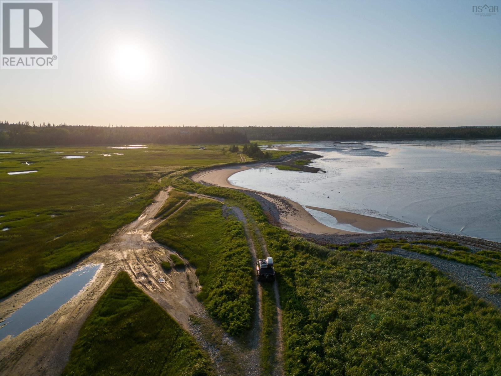 For sale Conrod Beach Road, Lower East Chezzetcook, Nova Scotia B0J2L0