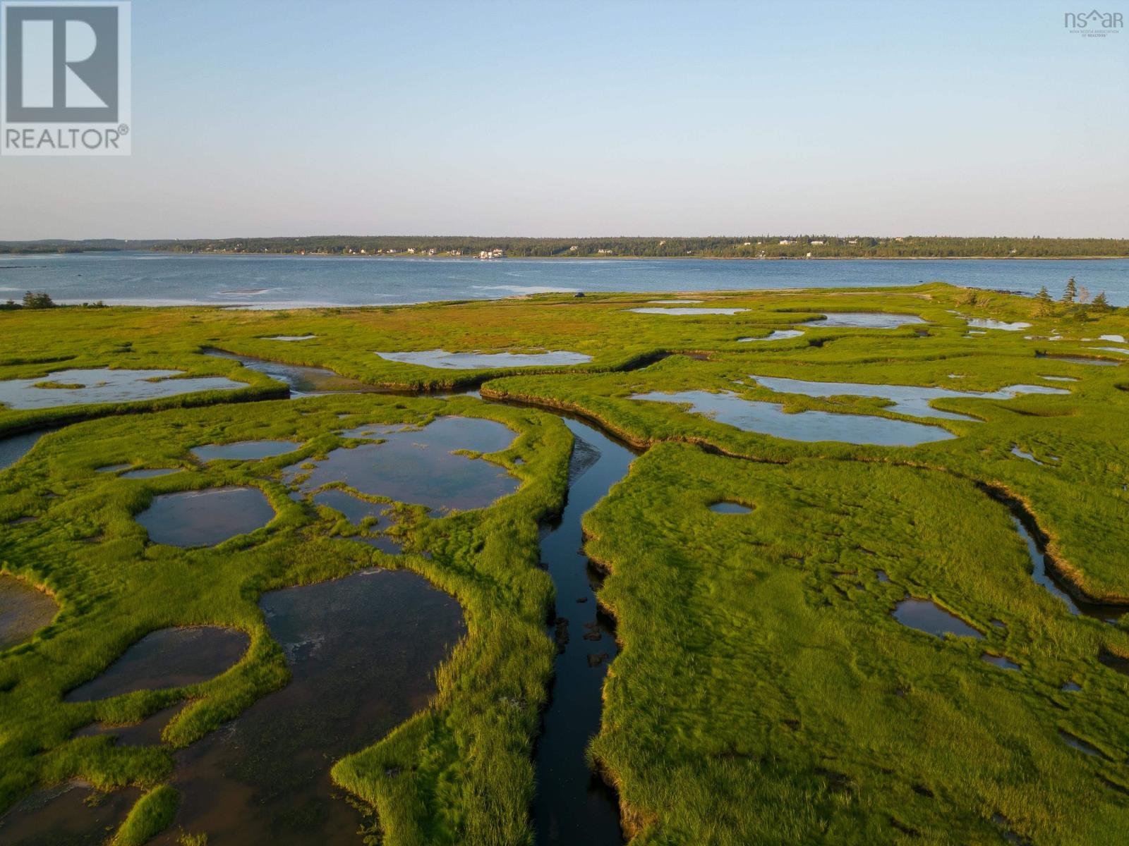 For sale Conrod Beach Road, Lower East Chezzetcook, Nova Scotia B0J2L0