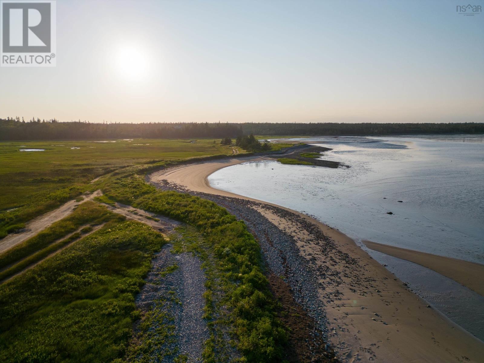 For sale: Conrod Beach Road, Lower East Chezzetcook, Nova Scotia B0J2L0 ...