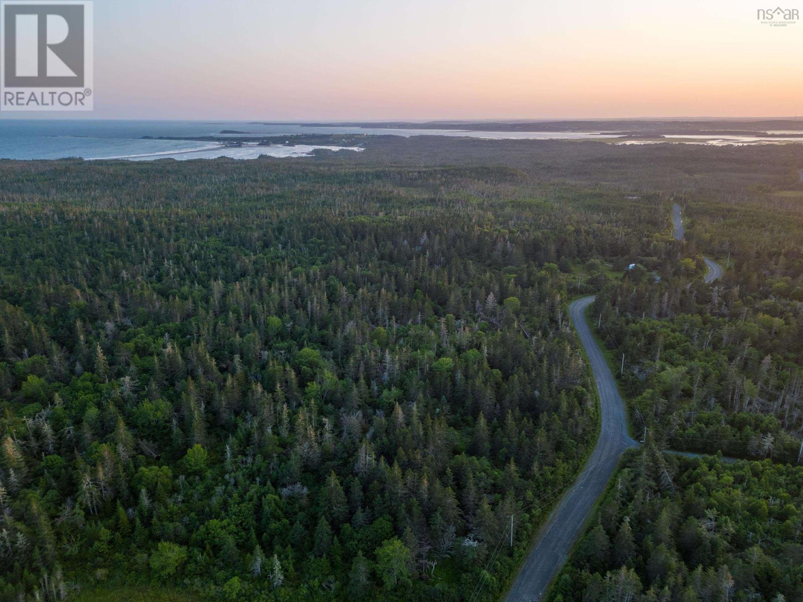 For sale Conrod Beach Road, Lower East Chezzetcook, Nova Scotia B0J2L0