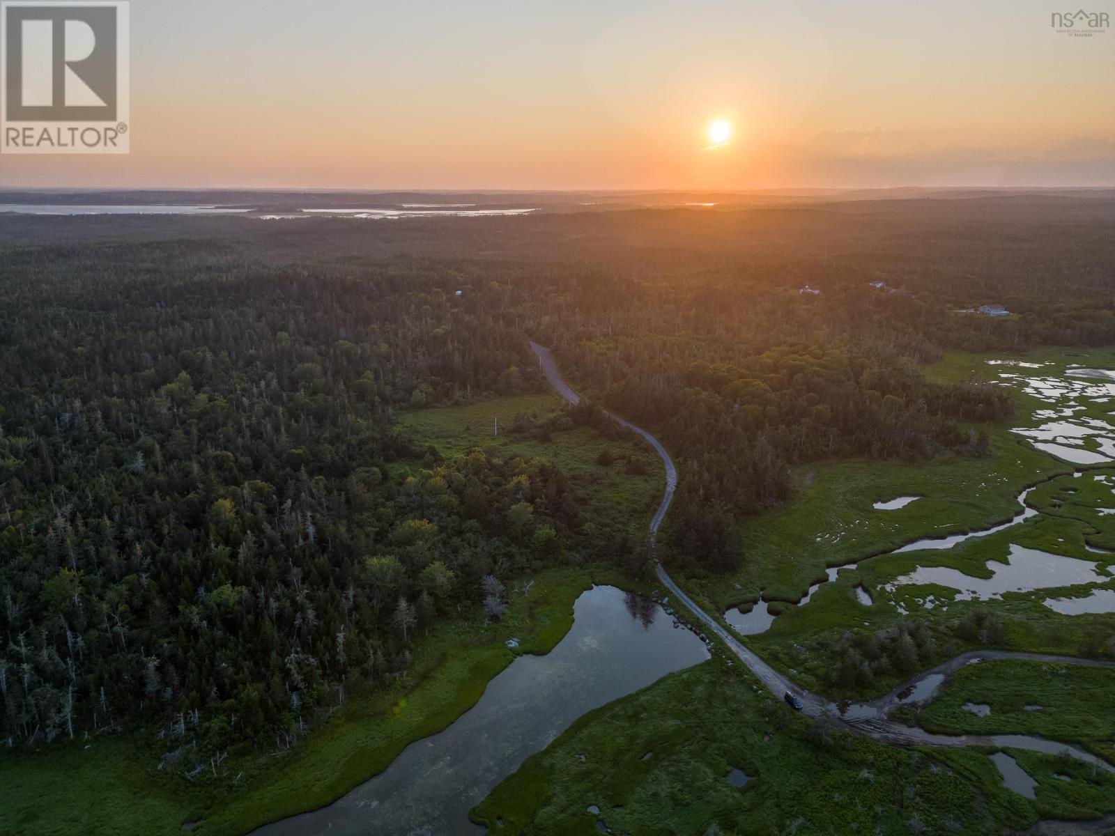 For sale Conrod Beach Road, Lower East Chezzetcook, Nova Scotia B0J2L0