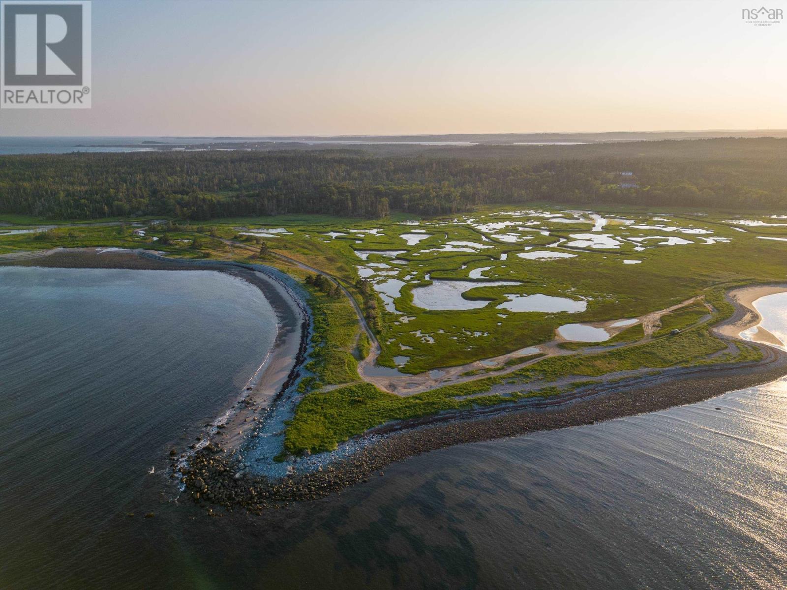 For sale Conrod Beach Road, Lower East Chezzetcook, Nova Scotia B0J2L0