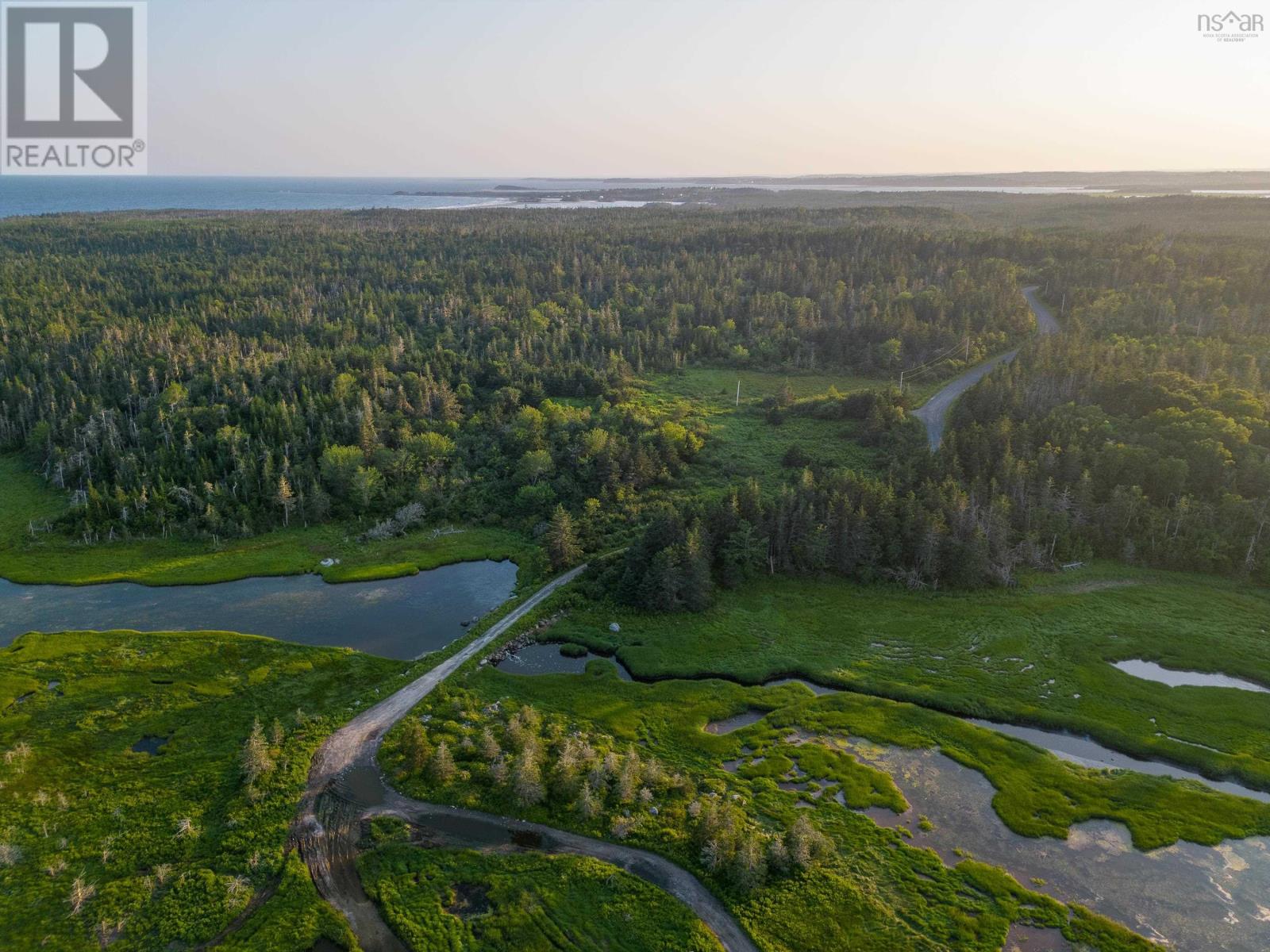 For sale Conrod Beach Road, Lower East Chezzetcook, Nova Scotia B0J2L0