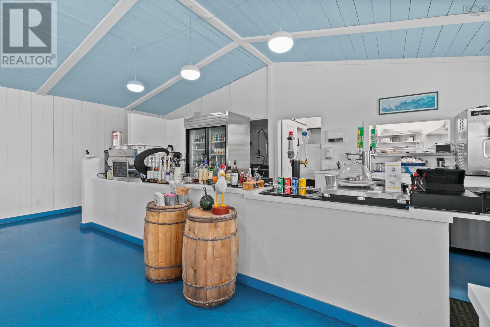 For sale 9 Firehall Road, Blandford, Nova Scotia B0J1T0 202316805