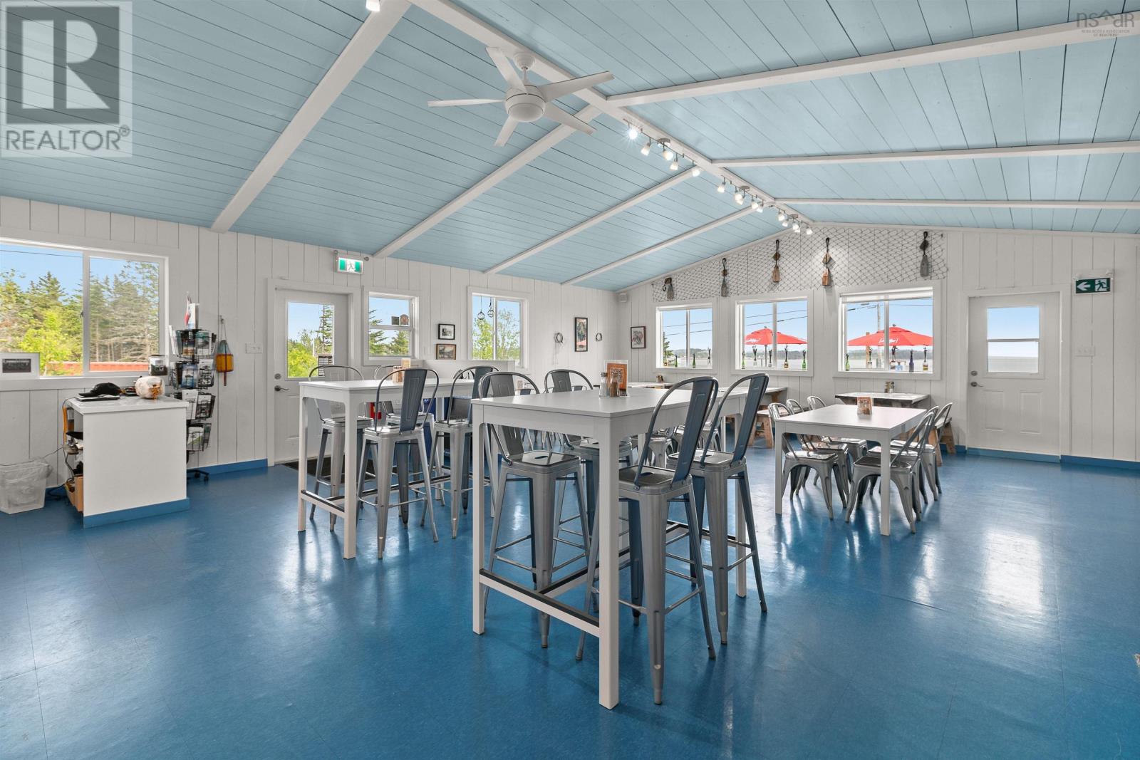 For sale 9 Firehall Road, Blandford, Nova Scotia B0J1T0 202316805