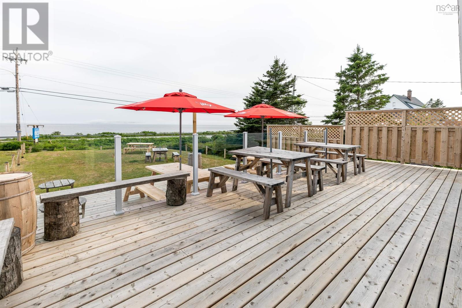 For sale 9 Firehall Road, Blandford, Nova Scotia B0J1T0 202316805