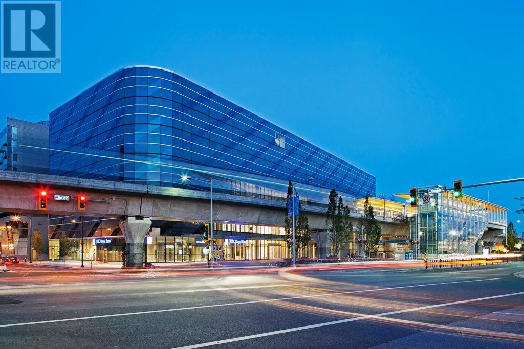 For sale 2025 4000 NO. 3 ROAD, Richmond, British Columbia V6X0J8 C8053538 REALTOR.ca For sale 2025 4000 NO. 3 ROAD, Richmond, British Columbia V6X0J8 C8053538 REALTOR.ca