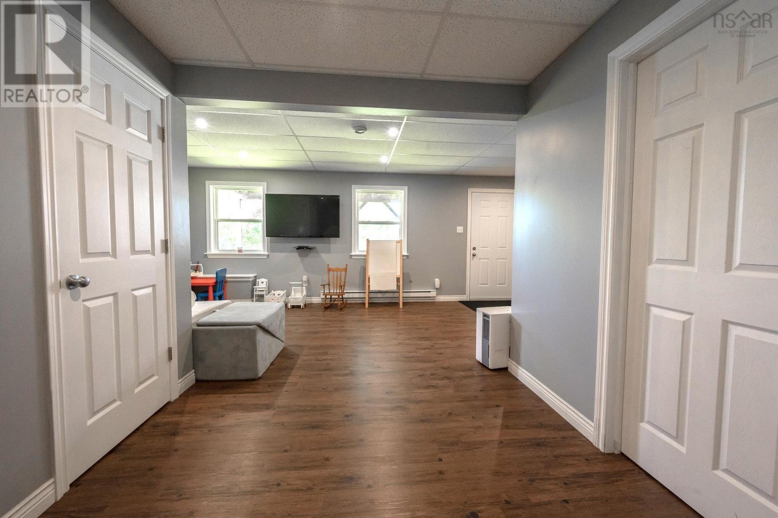 333 Les Collins Avenue, West Chezzetcook, Nova Scotia B0J2L0 REALTOR.ca