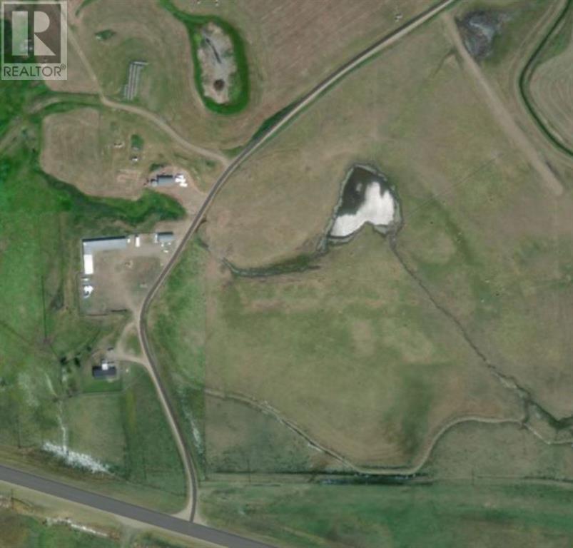 For sale Highway 5, Rural Cardston County, Alberta T0K2S0 A1176643