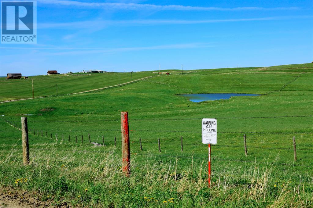 For sale Highway 5, Rural Cardston County, Alberta T0K2S0 A1176643