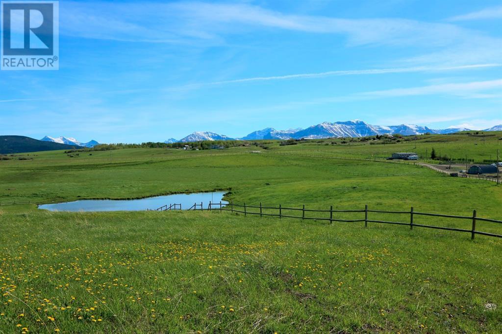 For sale Highway 5, Rural Cardston County, Alberta T0K2S0 A1176643