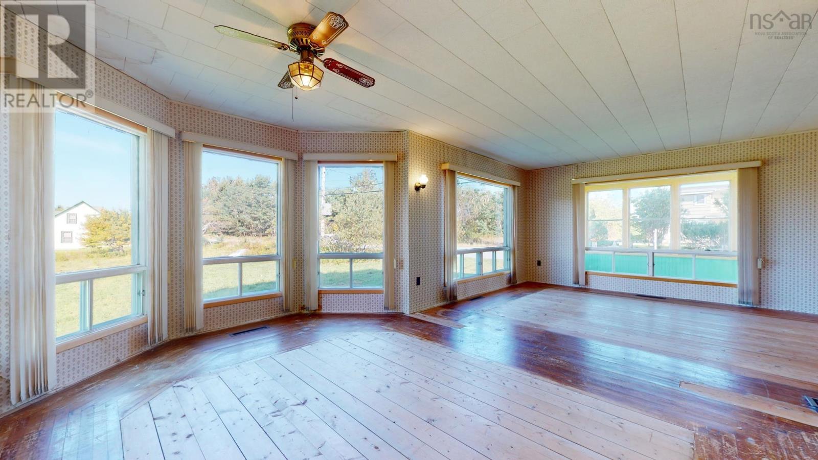 For sale 330 Central Port Mouton Road, Port Mouton, Nova Scotia B0T1T0