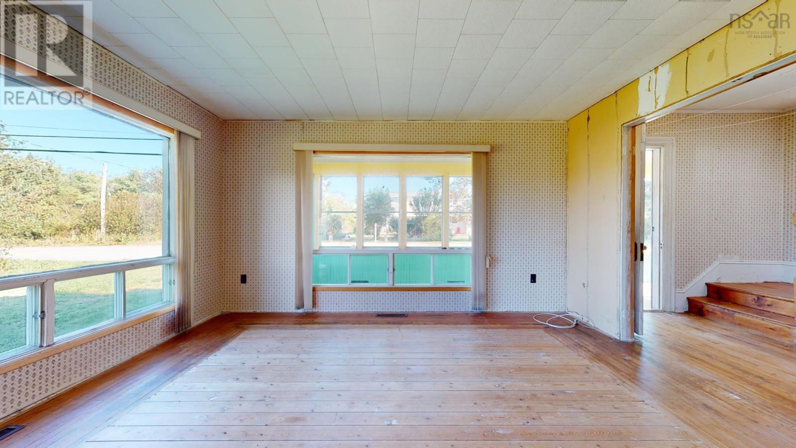 For sale 330 Central Port Mouton Road, Port Mouton, Nova Scotia B0T1T0