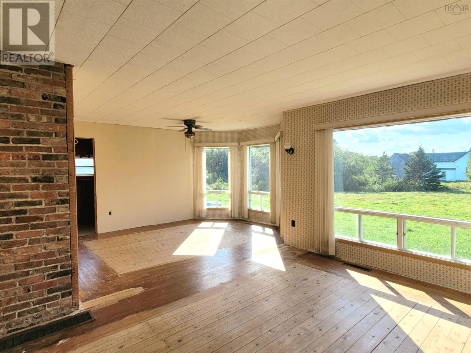 For sale 330 Central Port Mouton Road, Port Mouton, Nova Scotia B0T1T0