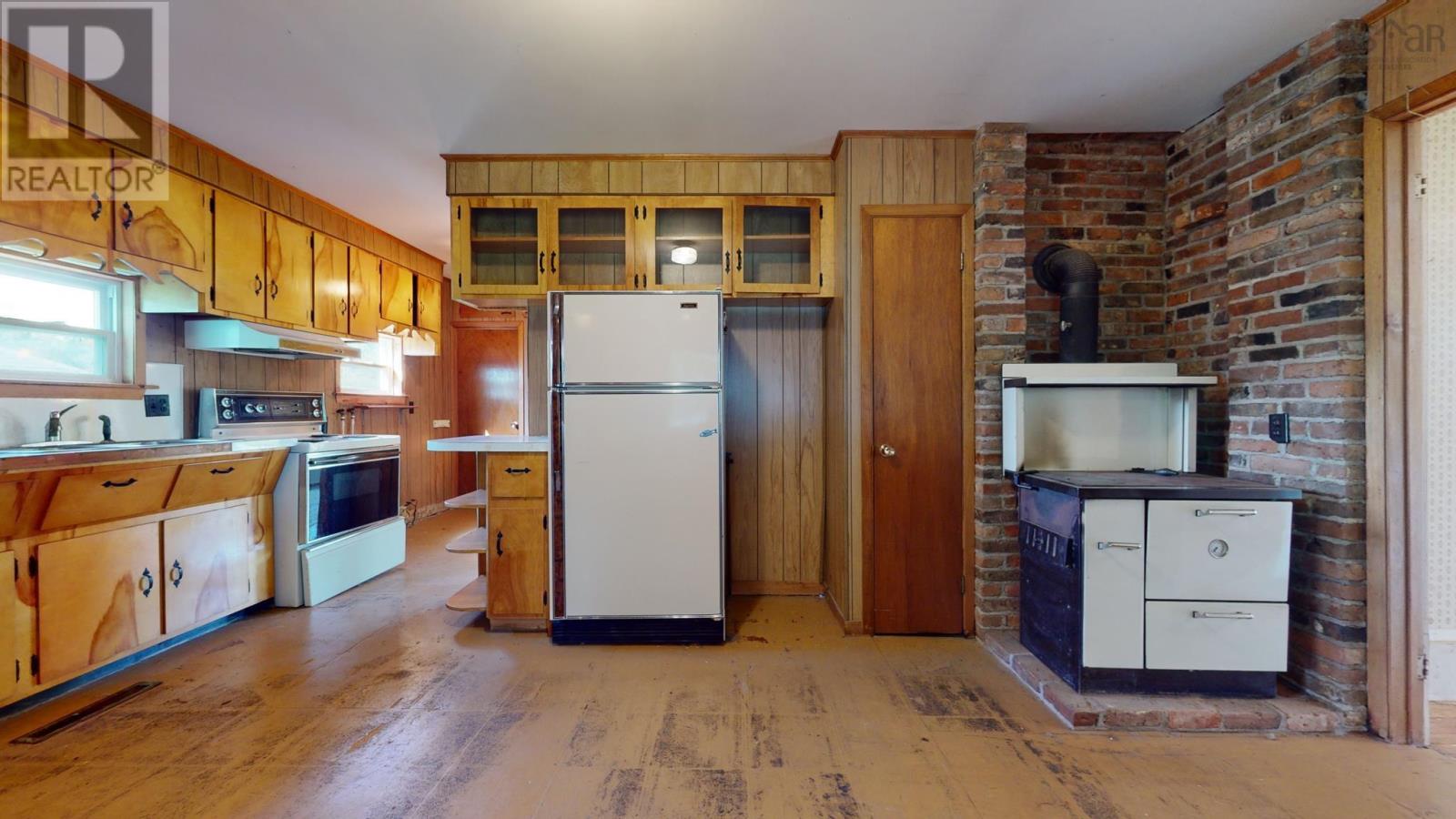 For sale 330 Central Port Mouton Road, Port Mouton, Nova Scotia B0T1T0