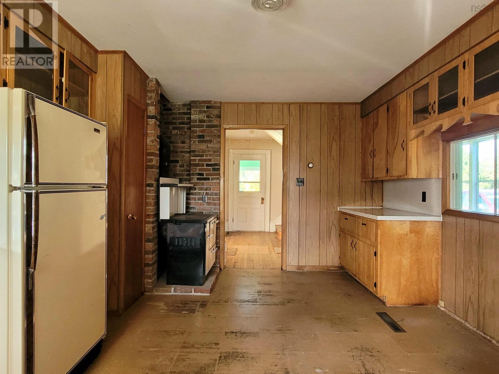 For sale 330 Central Port Mouton Road, Port Mouton, Nova Scotia B0T1T0