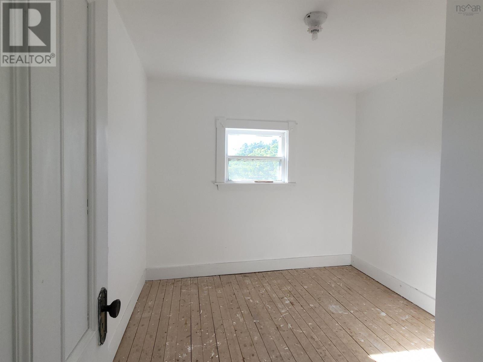 For sale 330 Central Port Mouton Road, Port Mouton, Nova Scotia B0T1T0