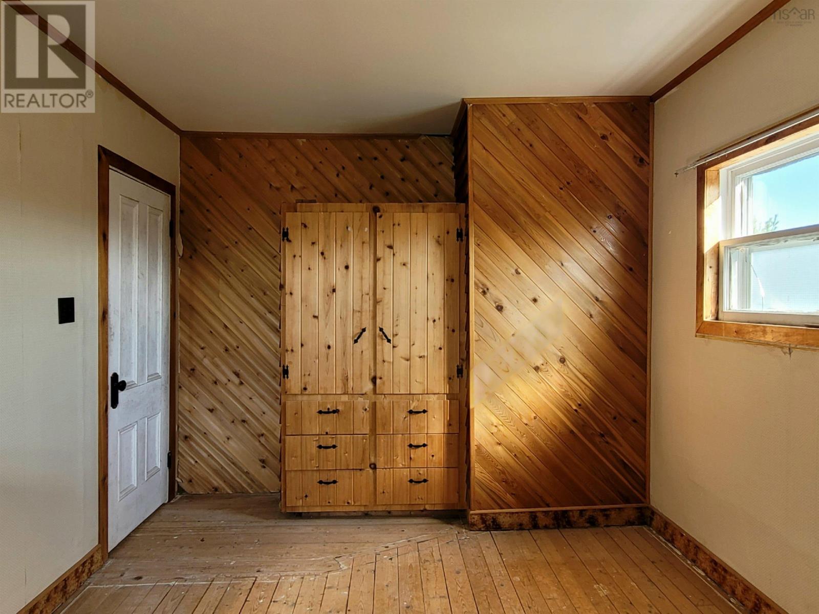 For sale 330 Central Port Mouton Road, Port Mouton, Nova Scotia B0T1T0