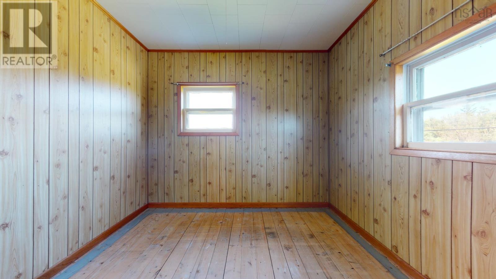 For sale 330 Central Port Mouton Road, Port Mouton, Nova Scotia B0T1T0