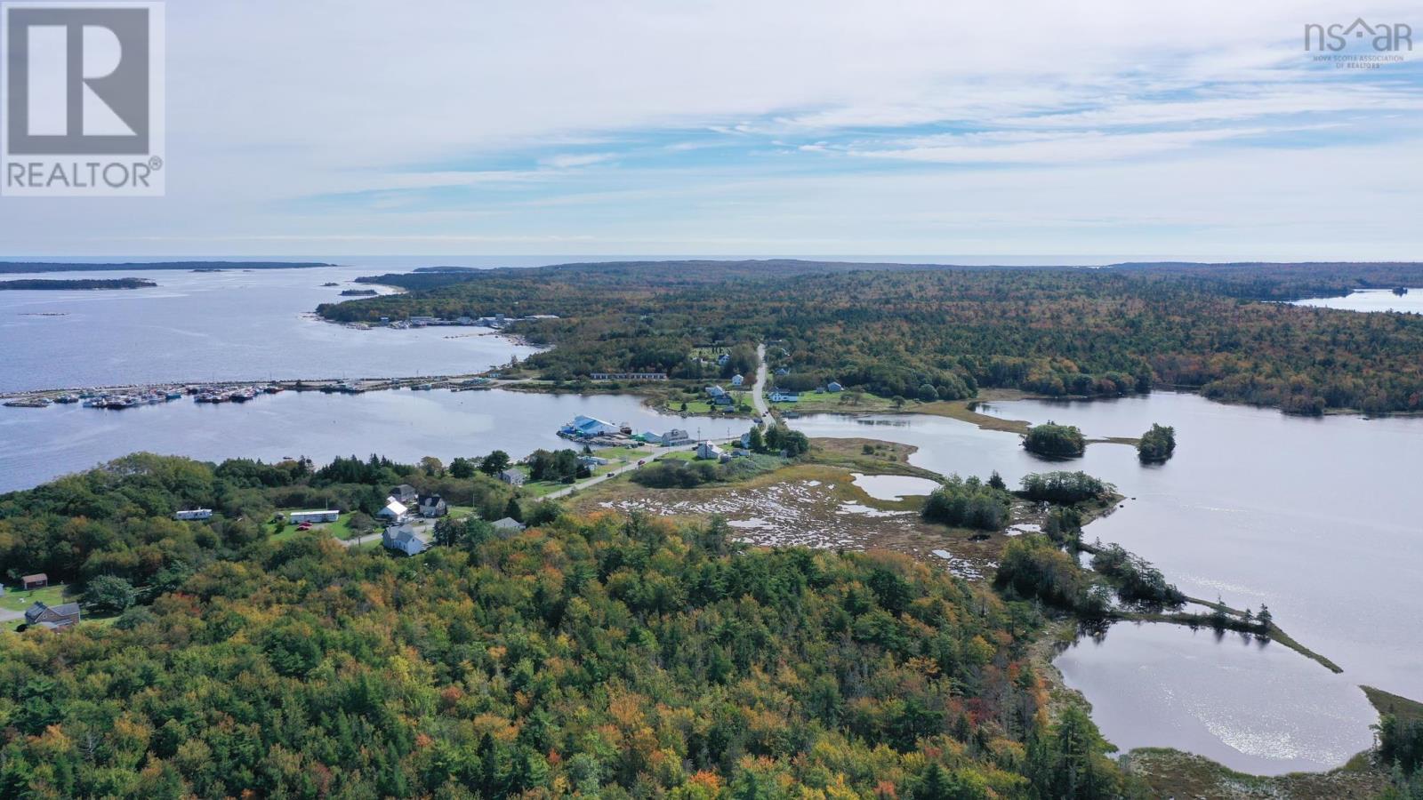 For sale 330 Central Port Mouton Road, Port Mouton, Nova Scotia B0T1T0