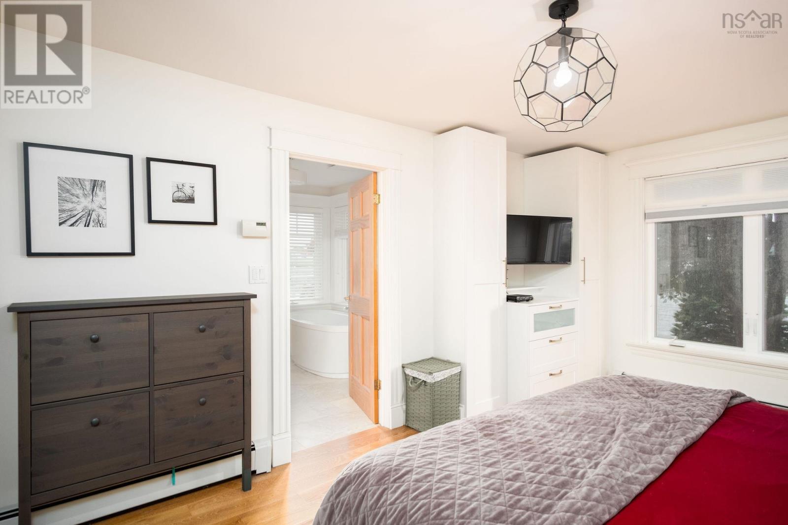 For sale 45 Embree Island Road, Port Hawkesbury, Nova Scotia B9A2A3