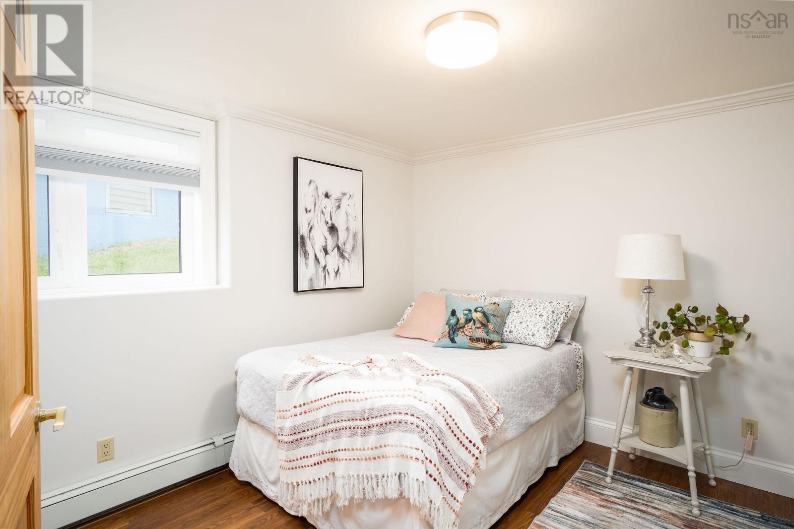 For sale 45 Embree Island Road, Port Hawkesbury, Nova Scotia B9A2A3