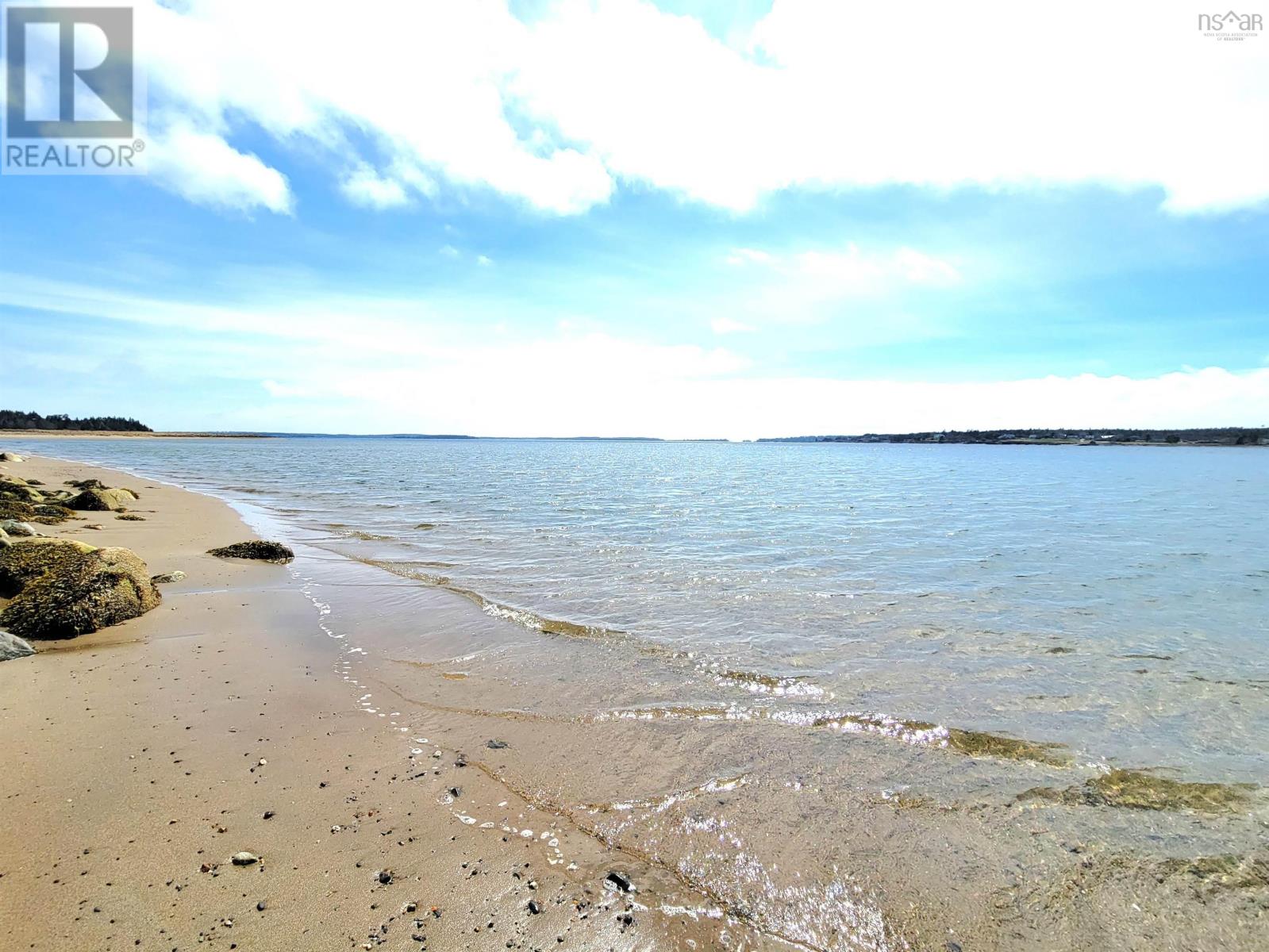 Lot 2 Kraut Point Road, Lower LaHave, Nova Scotia B0J2W0 REALTOR.ca