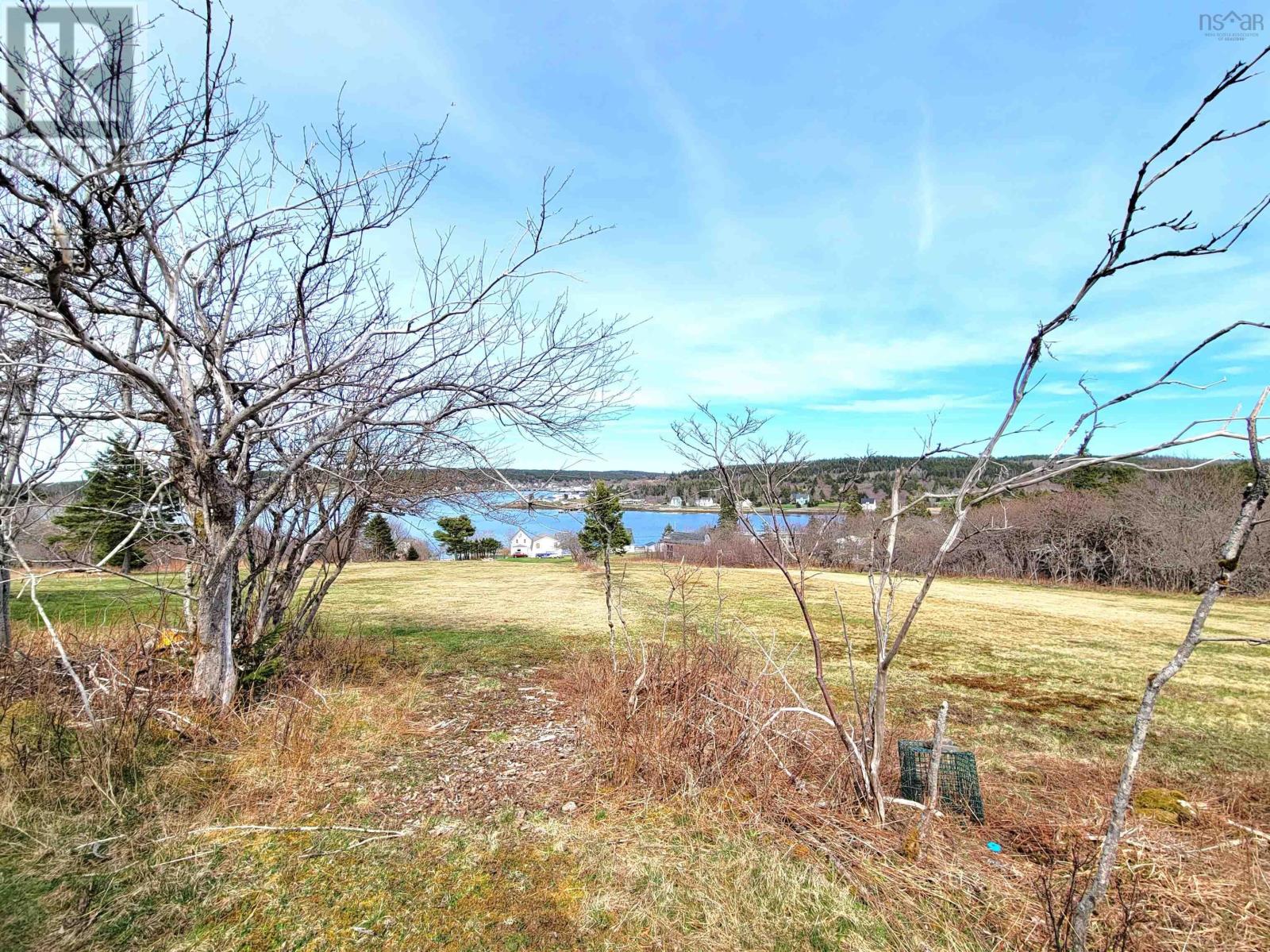 Lot 2 Kraut Point Road, Lower LaHave, Nova Scotia B0J2W0 REALTOR.ca