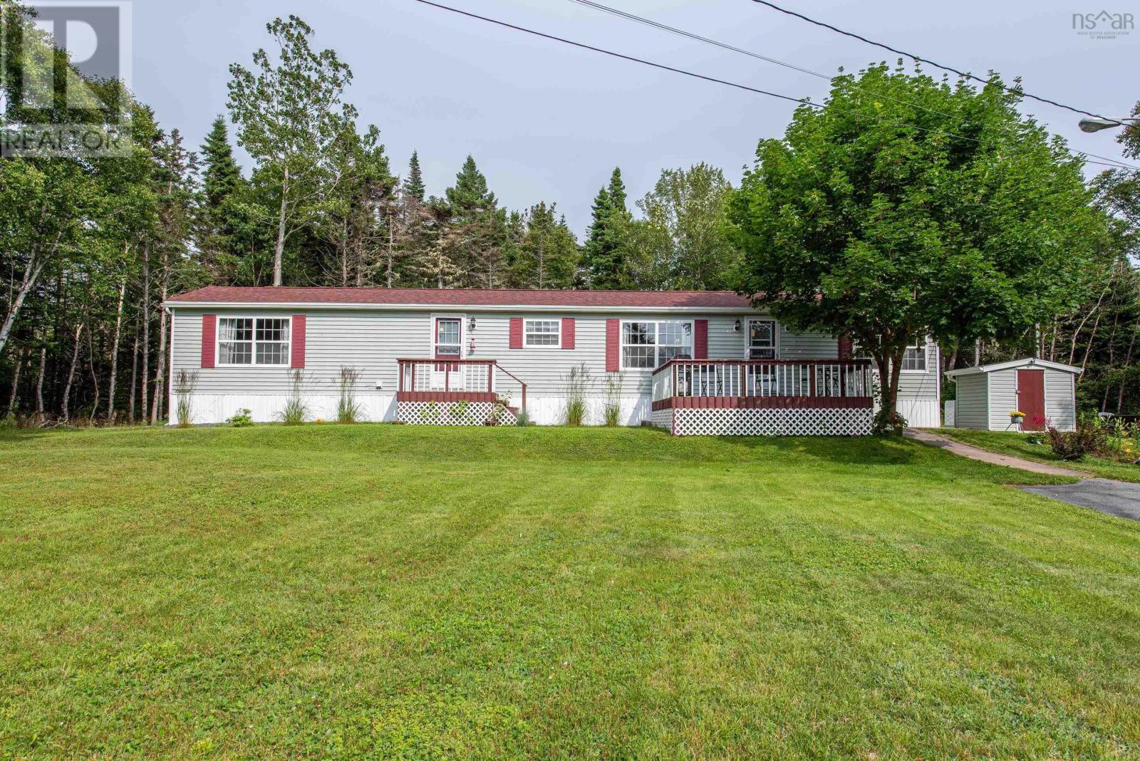 9061 Peggys Cove Road, Indian Harbour, Nova Scotia B3Z3N4 REALTOR.ca