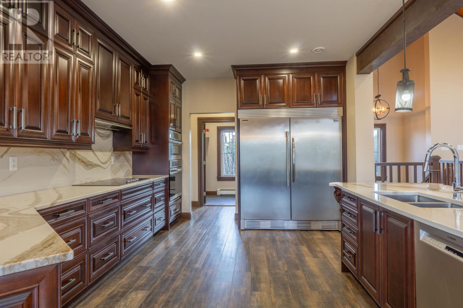 For sale 3993 Clam Harbour Road, Clam Bay, Nova Scotia B0J2L0