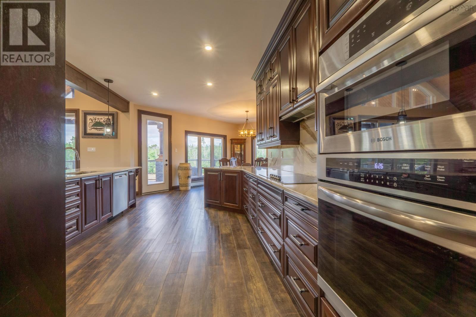 For sale 3993 Clam Harbour Road, Clam Bay, Nova Scotia B0J2L0