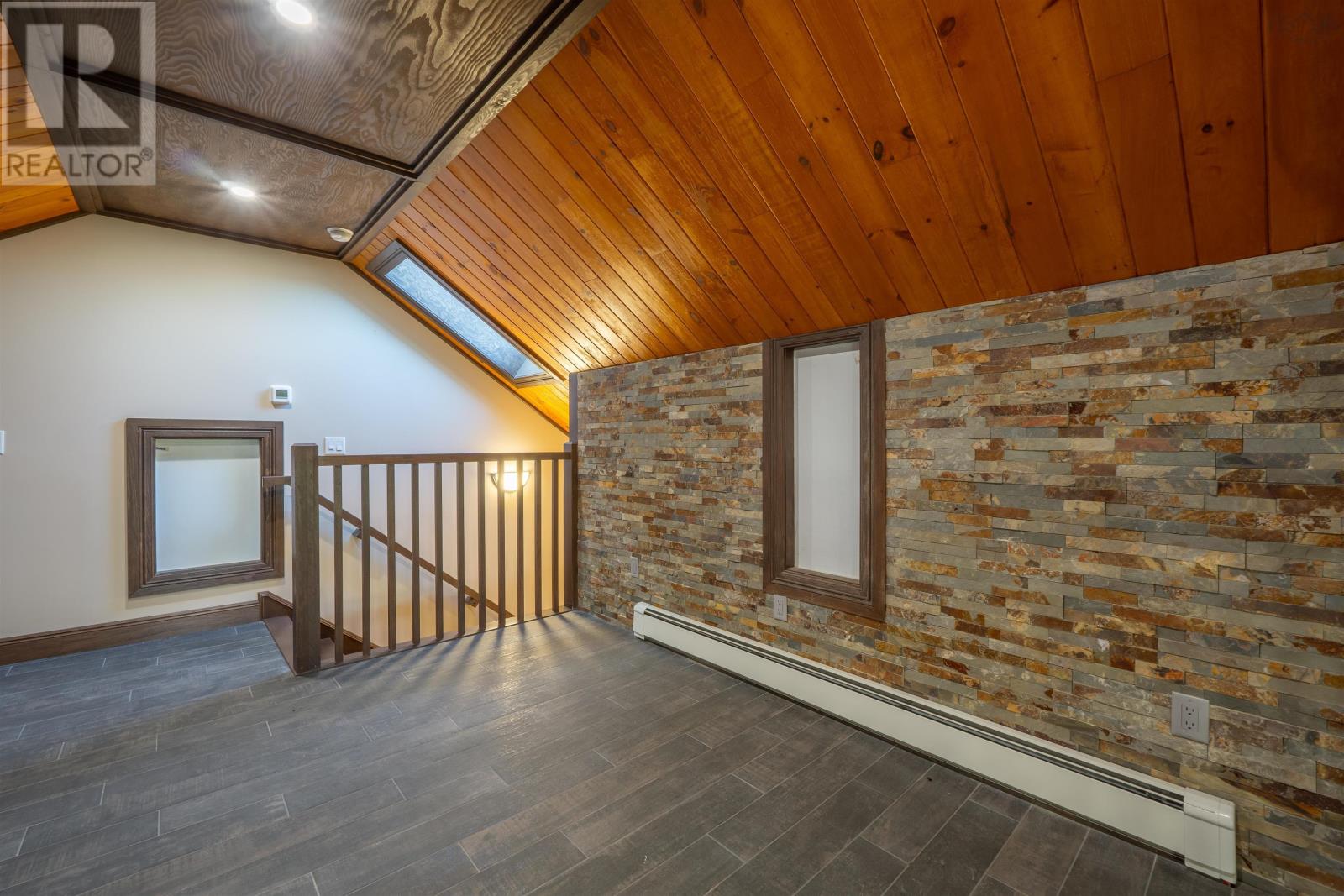 For sale 3993 Clam Harbour Road, Clam Bay, Nova Scotia B0J2L0