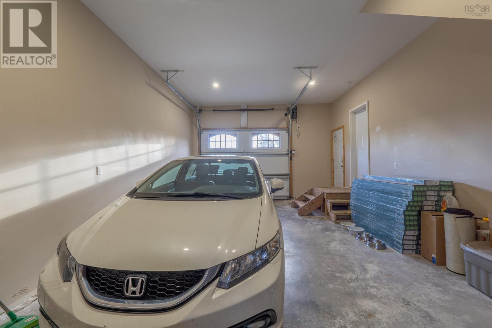 For sale 3993 Clam Harbour Road, Clam Bay, Nova Scotia B0J2L0