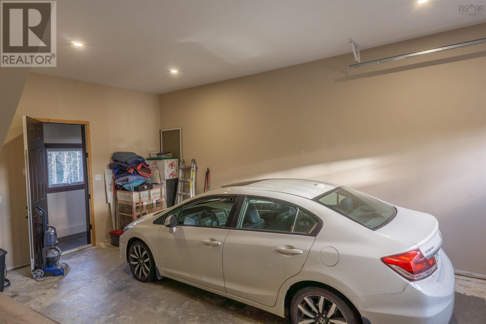 For sale 3993 Clam Harbour Road, Clam Bay, Nova Scotia B0J2L0 202303233 REALTOR.ca